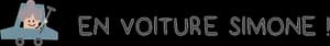En Voiture Simone