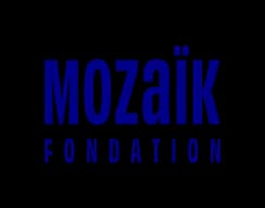 Mozaik Fondation