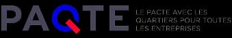 PAQTE