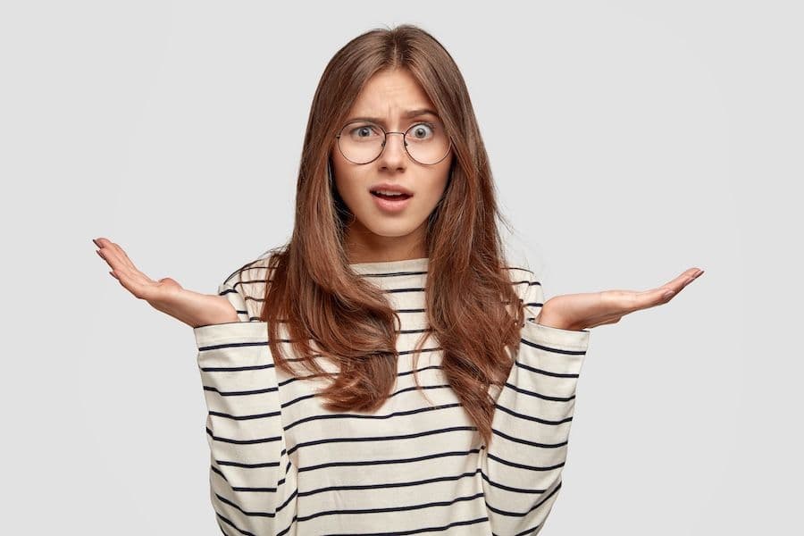 Image de l'article: On décrypte ta fiche de paie ensemble !