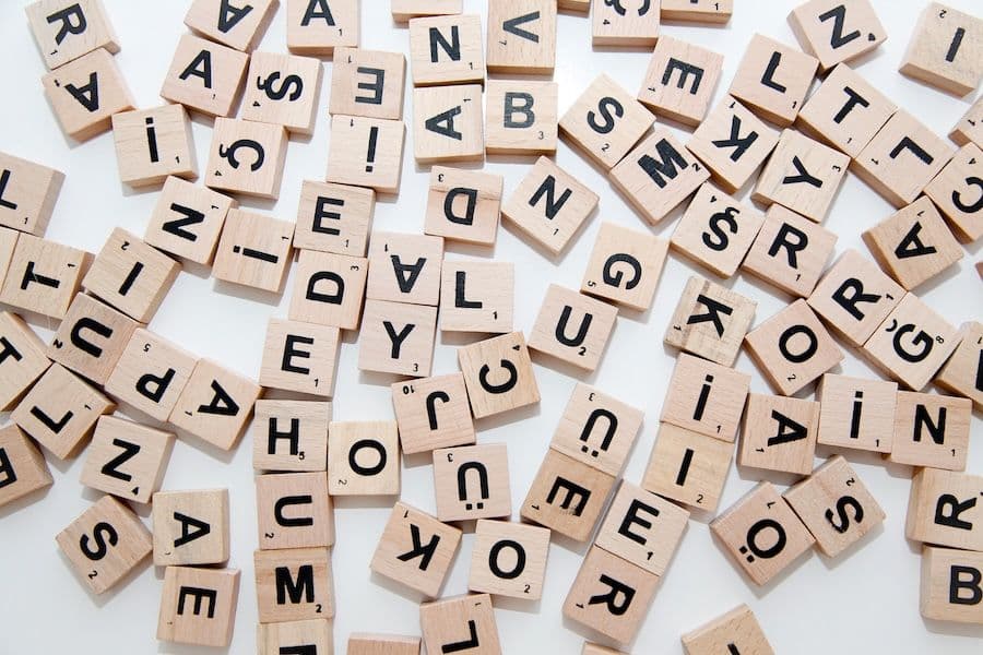 Image de l'article: Le lexique de l'intérim !