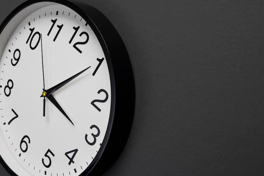 Image de l'article: Emploi : horaires variables ou alternées ?